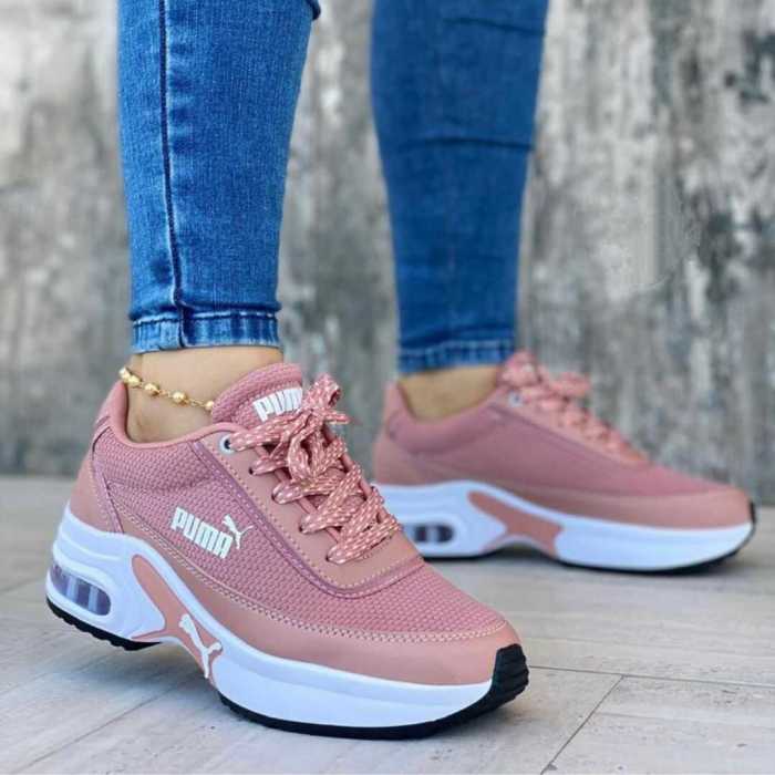 pimg_ec9dbbde596794a3a437